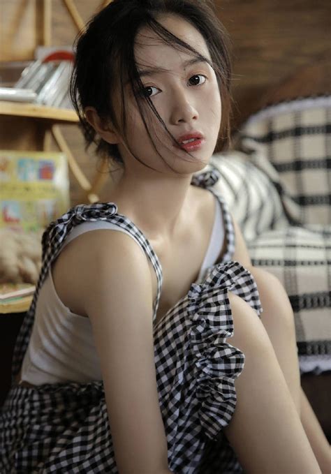 全新观影体验来袭：海量影片免费畅享，娱乐无需等待